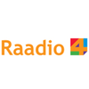 undefined Raadio 4