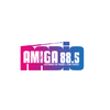 undefined RADIO AMIGA VALLENAR