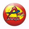 undefined Rádio Ativa FM 104.9