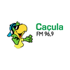 undefined Radio Caçula FM