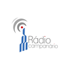 undefined Rádio Campanário