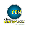 undefined Radio Central MIX