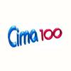 undefined Radio Cima 100.5 FM