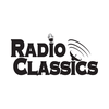 undefined Rádio Classics