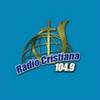 undefined Radio Cristiana 104.9 FM