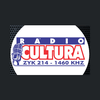 undefined Rádio Cultura de Bagé