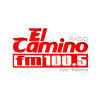 undefined Radio El Camino 100.5 FM