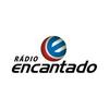 undefined Radio Encantado AM 1580