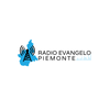 undefined Radio Evangelo Piemonte