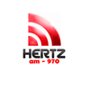 undefined Radio Hertz AM