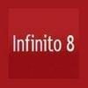 undefined Radio Infinito 8