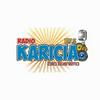 undefined Radio Karicia