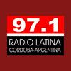 undefined Radio Latina 97.1 FM