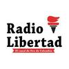 undefined Radio Libertad 600 AM