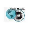 undefined Radio Mundo