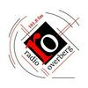 undefined Radio Overberg FM