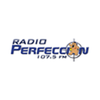 undefined Radio Perfección