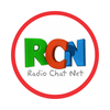 undefined Rádio RCN Brasil