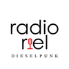 undefined Radio Riel - Dieselpunk