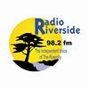 undefined Radio Riverside 98.2 FM