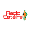 undefined Radio Satélite