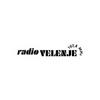 undefined Radio Velenje