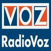 undefined Radio Voz Coruña