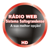 undefined Radio Web Sistema Saltograndense