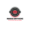 undefined Radio Zaythini