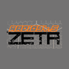 undefined RADIO ZETA 94.5 FM