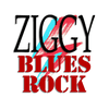 undefined Radio Ziggy BluesRock