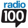 undefined Radio 100 Årslev 101.2 FM