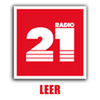 undefined RADIO 21 - Leer