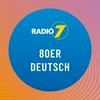 undefined Radio 7 - 80er Deutsch