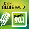 undefined Radio 90,1 - Dein Oldie Radio