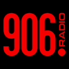 undefined RADIO 906