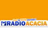 undefined Radio Acacia