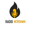 undefined Radio Akroama Xanthi