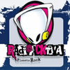 undefined Radioaktiva