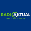 undefined Radio Aktual