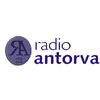 undefined Radio Antorva Canal 1