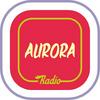 undefined Radio Aurora