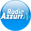 undefined Radio Azzurra - San Benedetto del Tronto