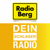 undefined Radio Berg - Dein Schlager Radio