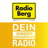 undefined Radio Berg - Dein Singer/Songwriter Radio