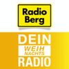 undefined Radio Berg - Dein Weihnachts Radio