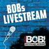 undefined RADIO BOB! BOBs Livestream Hessen