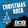 undefined RADIO BOB! BOBs Christmas Rock