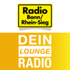 undefined Radio Bonn / Rhein-Sieg - Dein Lounge Radio