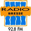 undefined Radio Bresse 92.8 FM